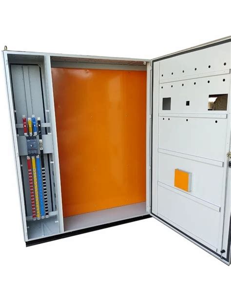 sheet metal enclosure manufacturers in pune|pune electrical panels.